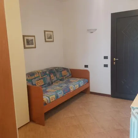 Mulinaccio